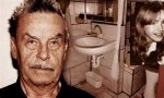 Josef Fritzl: the Disturbing Story Behind a Notorious Criminal