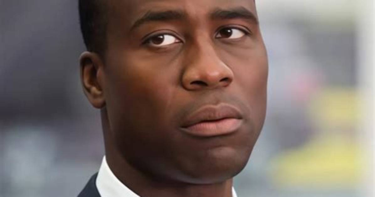 Joseph Ladapo: a Rising Star in American Medicine and Politics