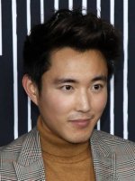 Justin H. Min Biography