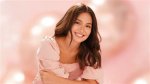 Kathryn Bernardo: the Alluring Heights of a Star