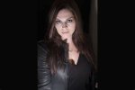 Katrina Weidman: the Rising Star in Paranormal Investigation