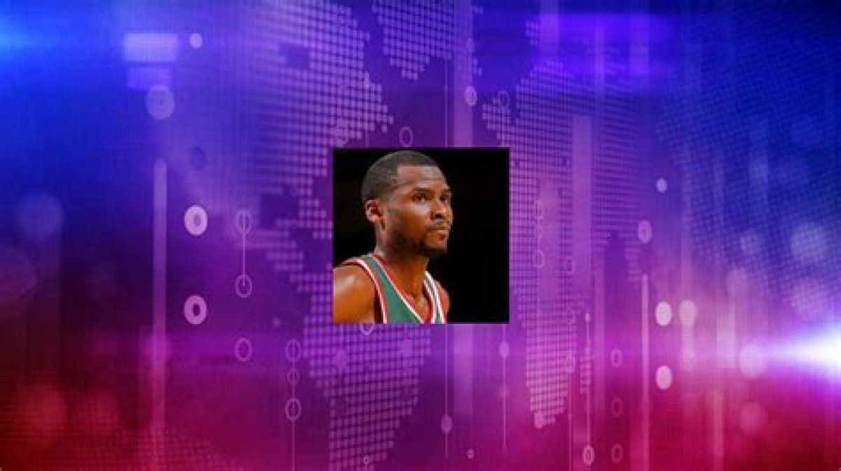 Keyon Dooling Net Worth, Income, Salary, Earnings, Biography