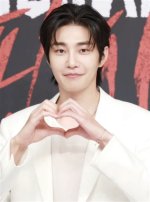 Kim Jae Young: the Rising Star of K-Dramas and Films