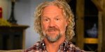 Kody Brown's Sister Wives Job: Balancing Family and Business