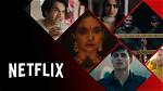 Latest Bollywood Movies and Web Series on Bolly4U Hub: Your Ultimate Streaming Guide