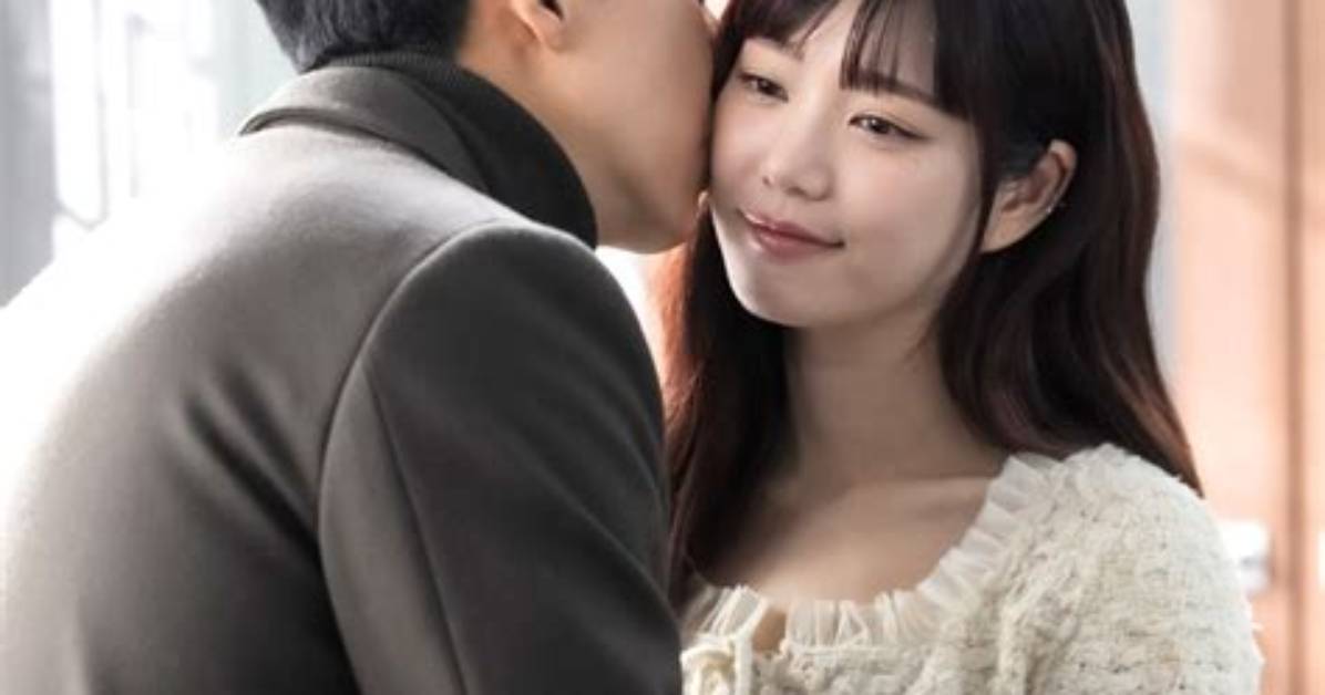 Lee Jung-Shin's Wife: Unveiling the Personal Life of the Cnblue Member