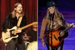 Lukas Nelson's Wife: a Deep Dive into Their Relationship