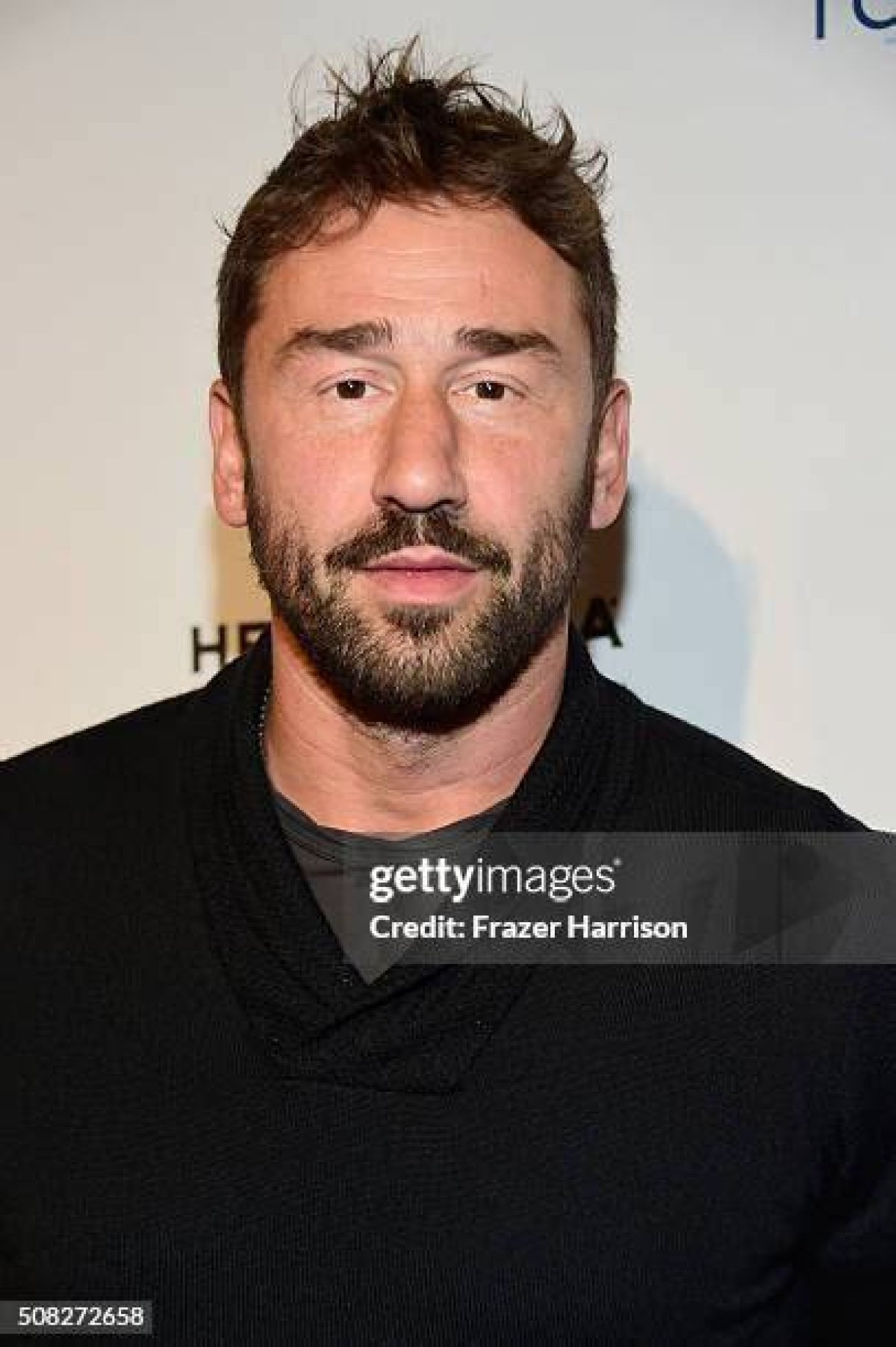 Marko Jaric |