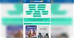 Mkv Movie Point: Your Ultimate Guide to High-Quality Movies
