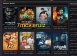 Movierulz 2025: Latest Telugu Movies & Where to Watch Them