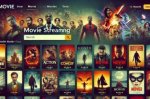 Movies4U Hd: Your Ultimate Guide to Streaming Movies and Tv Shows
