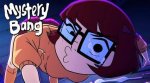 Mystery Bang Derpixon: Unraveling the Enigma Behind the Animated Sensation