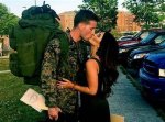 Nilsa's Ex-Husband, James Anderson's Journey Revealed