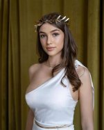 Olivia Casta Onlyfans Leaked: the Controversy Behind the Fame