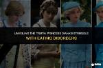 Princess Diana Gore Photo: Unveiling the Truth Behind the Controversial Images