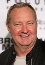 Randy Quaid: a Comprehensive Look into the Life and Career of an Iconic Actor