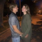Sabia and Loren's Journey Before the Turning Point