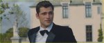 Sean O Pry Blank Space Model Wife