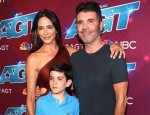Simon Cowell and His Journey with Asian Children: a Closer Look