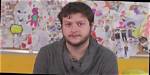 Skydoesminecraft: What Happened? the Untold Story