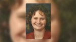 Stacy Shoemaker Murder: Where Is Dene Shoemaker?