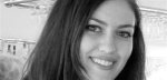 Susannah Merry Hanson, Victor Davis Hanson Daughter and Wife Cara Hanson, His Family Explored