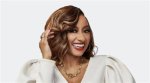 Tambra Cherie Age, Net Worth, Instagram Age, Wiki, Biography: Belle Collective Cast |