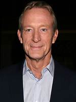 Ted Shackelford: the Life and Career of a Renowned Actor