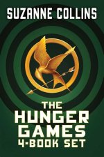 The 4Th Book of the Hunger Games: a Deep Dive into the Future of Panem