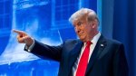 The Comprehensive Guide to Understanding Trump's Sons Names
