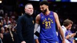 The Unauthorized Release of Jamal Murray and Harper Hempel's Private Video: A