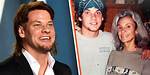 Theo Von Dad Photo: a Closer Look at the Comedian's Family Ties