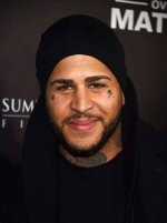 Tommy Vext's Brother: a Deep Dive into the Life and Legacy