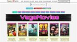 Ultimate Guide to Vegamovies Web Series: Everything You Need to Know
