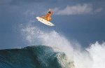 Uncover the Secrets of Bruce Irons' Net Worth: a Surfer's Success Story