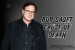 Understanding Bob Saget's Cause of Death: a Comprehensive Analysis