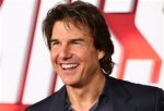 Understanding Tom Cruise's Net Worth: a Comprehensive Analysis