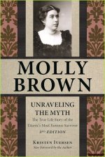 Unraveling the Mystery of Molly Noblitt's Arrest
