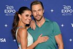 Unraveling the Wiki, Age, Height, Wife, and Net Worth of the Multi-Talented Star