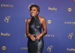 Unveil the Secrets of Robin Roberts' Multi-Million Dollar Empire