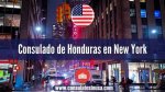 Unveiling Honduras Consulate in New York: Insights and Surprises