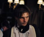Unveiling Sam Levinson's Cinematic Masterpieces: Discoveries and Insights Await