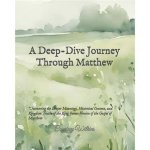 Unveiling Secrets and Uncovering the Journey to Love