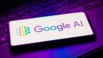 Unveiling the Genius Behind Google Ai