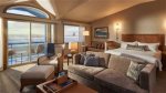 Unveiling the Timeless Allure of Thomsonite Inn: a Journey of Discovery