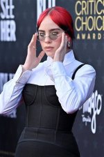 Unveiling the Truth Behind the "Billie Eilish Leaked" Phenomenon