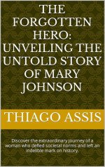 Unveiling the Untold Story of Jessica Marie Garcia's Husband: Love, Marriage, and Family