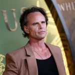 Unveiling Walton Goggins' Net Worth: a Journey to Discoveries