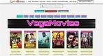 Vegamovies Page 3: Your Ultimate Guide to Free Movie Downloads