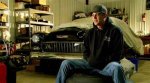 What Happened to Tyler "Flip" Priddy from Street Outlaws? |